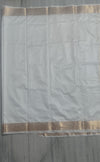  – Global Silk Mills