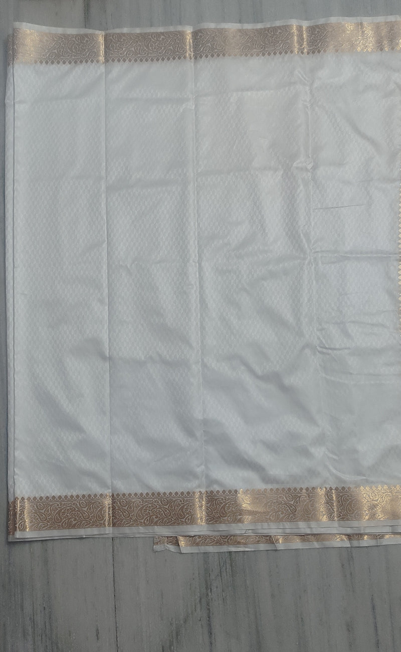  – Global Silk Mills