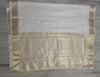  – Global Silk Mills