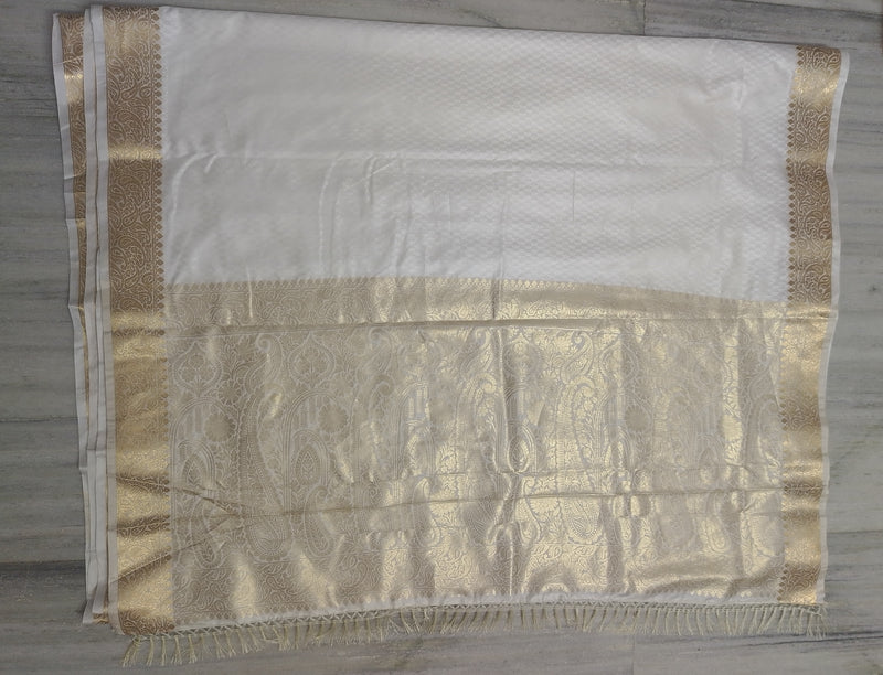  – Global Silk Mills