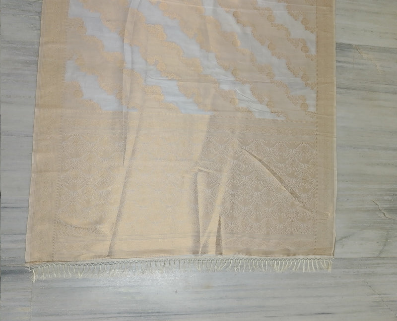  – Global Silk Mills