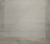  – Global Silk Mills