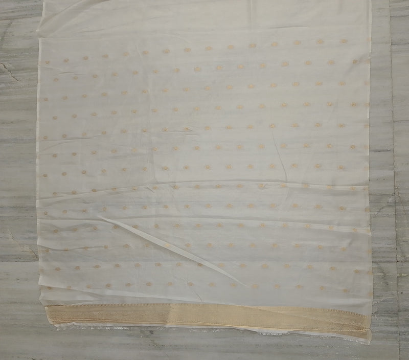  – Global Silk Mills