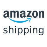 Delivery 2
