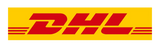Delivery 4