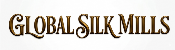 Global Silk Mills
