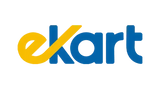 Delivery 5