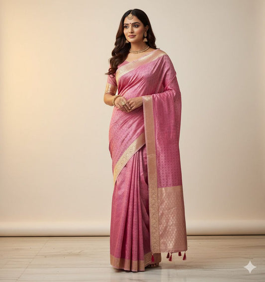 /shop-premium-sarees-for-every-occasion-online – Global Silk Mills