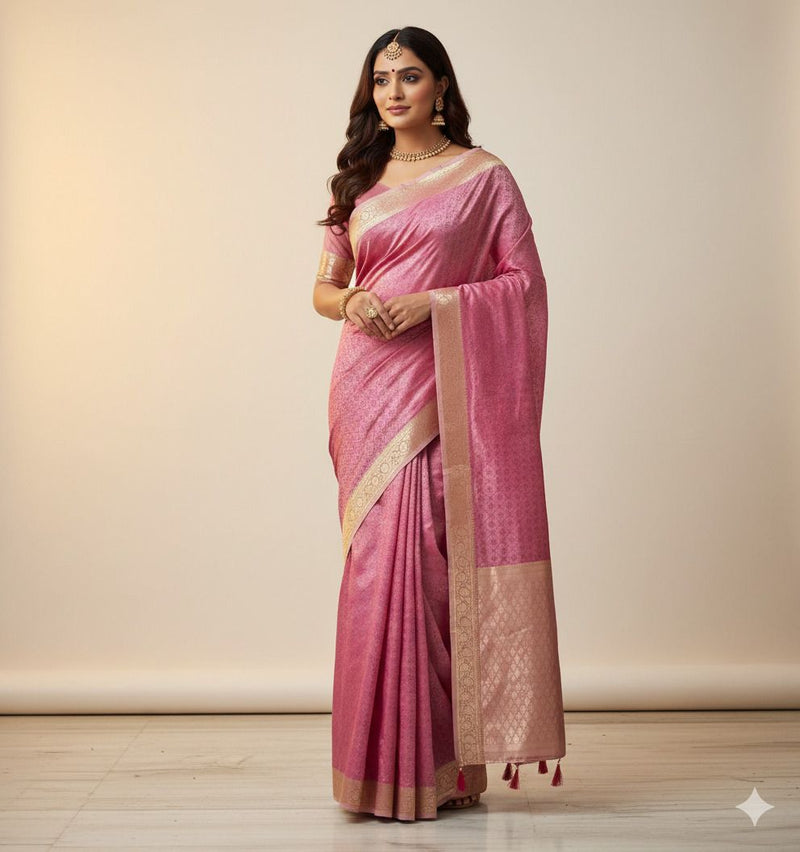 /shop-premium-sarees-for-every-occasion-online – Global Silk Mills