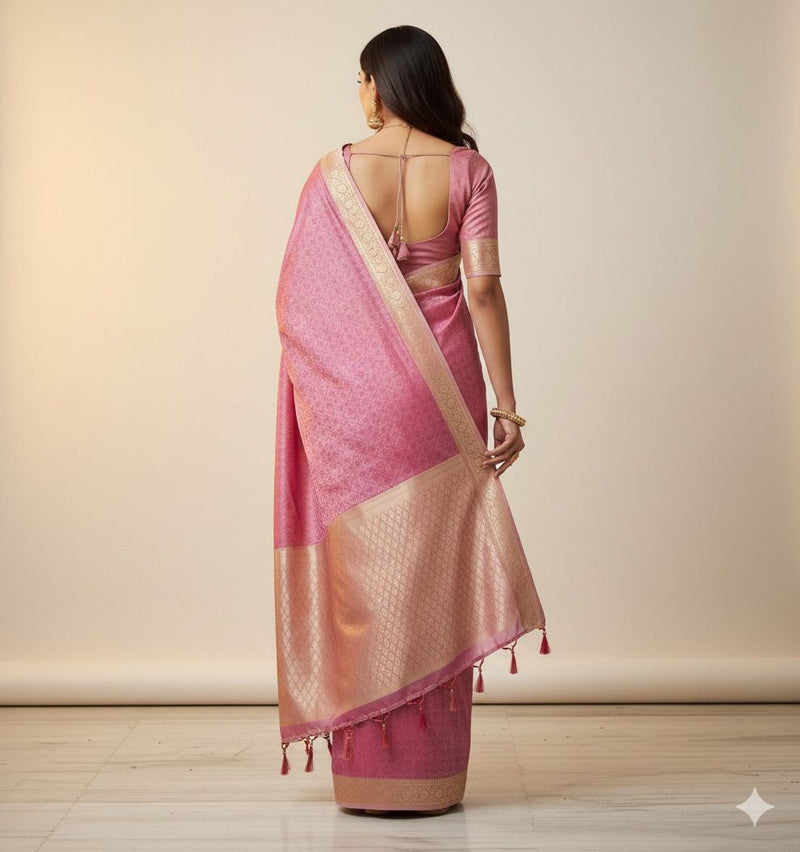 – Global Silk Mills