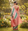 Affordable Bridal Sarees Under ₹10,000 – Premium Silk for Every Bride