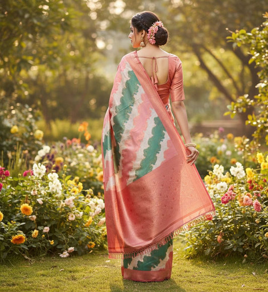  – Global Silk Mills