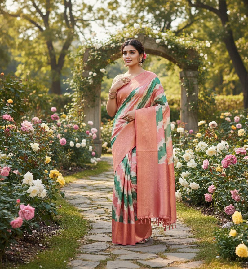 /affordable-bridal-sarees-under-10000-india – Global Silk Mills