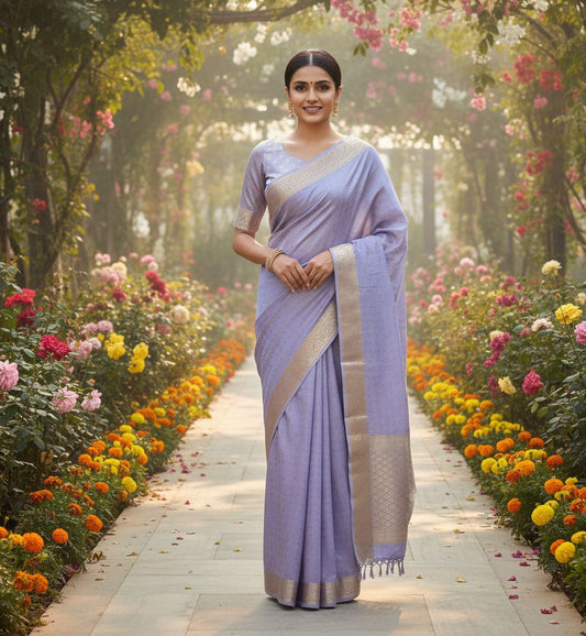 /premium-sarees-bangalore-best-prices – Global Silk Mills