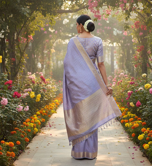  – Global Silk Mills
