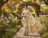 – Global Silk Mills