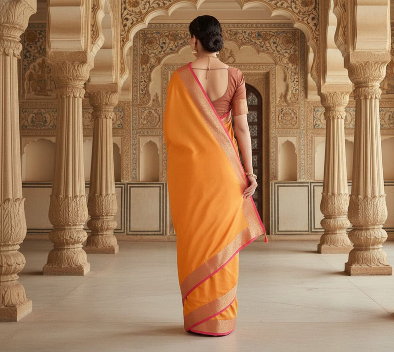  – Global Silk Mills