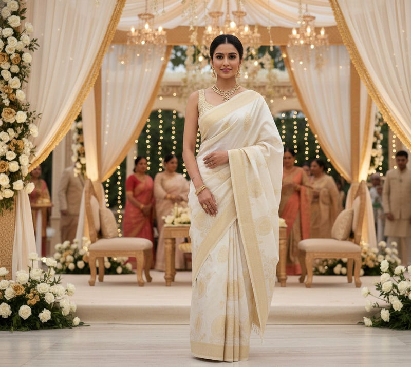 /instagram-style-sarees-bangalore – Global Silk Mills