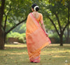  – Global Silk Mills