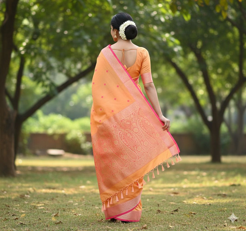  – Global Silk Mills