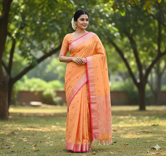 /sarees-near-indiranagar-bangalore – Global Silk Mills