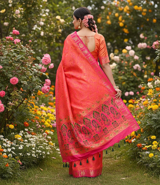  – Global Silk Mills