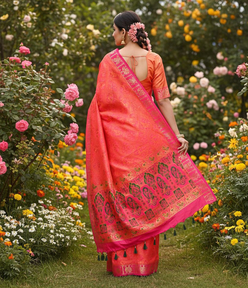  – Global Silk Mills