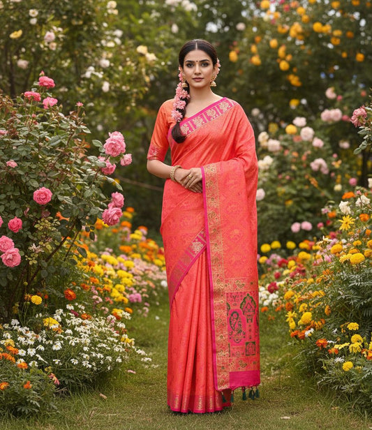 /buy-daily-wear-sarees-online-low-price-india – Global Silk Mills