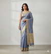 /exclusive-saree-sale-low-price-trendy-styles – Global Silk Mills