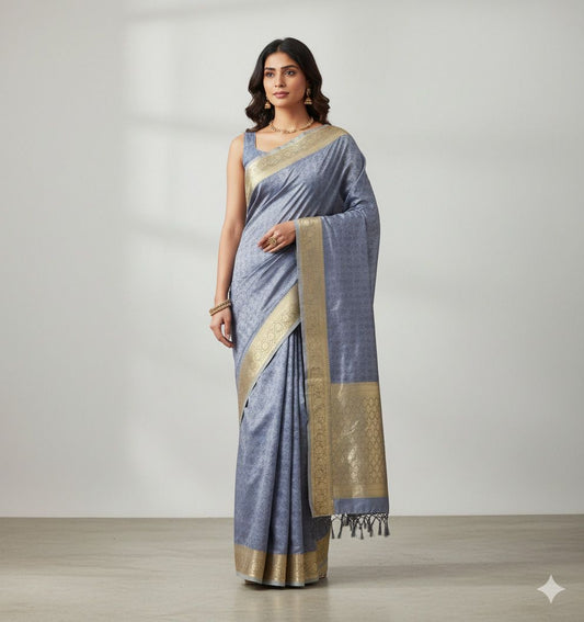 /exclusive-saree-sale-low-price-trendy-styles – Global Silk Mills