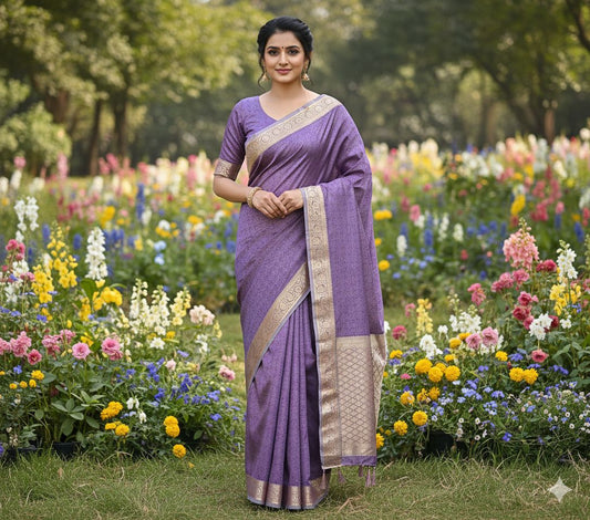 /pure-silk-sarees-online-timeless-elegance – Global Silk Mills