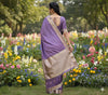  – Global Silk Mills