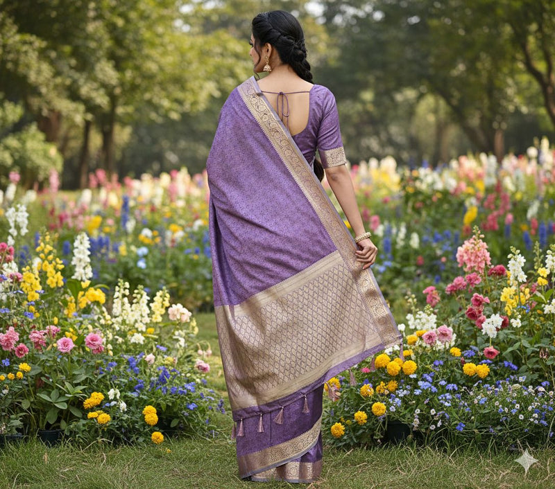  – Global Silk Mills