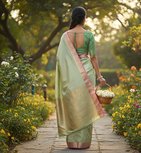  – Global Silk Mills