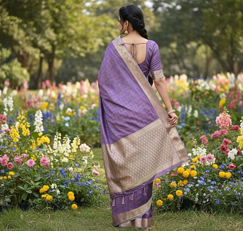  – Global Silk Mills