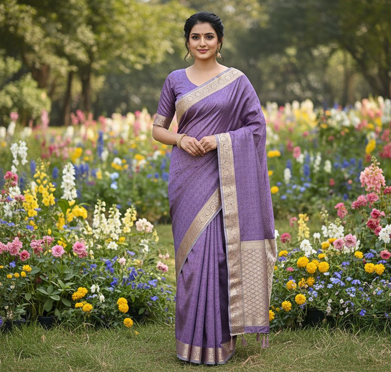/hand-embroidered-sarees-online-affordable-range – Global Silk Mills