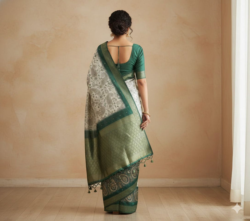  – Global Silk Mills
