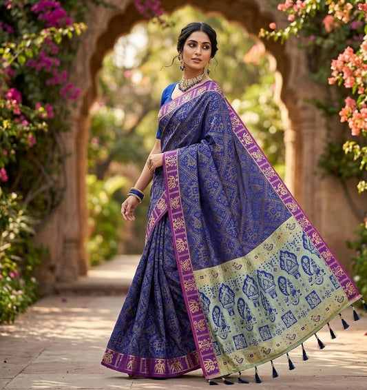 /buy-soft-silk-sarees-online-under-3000-india – Global Silk Mills