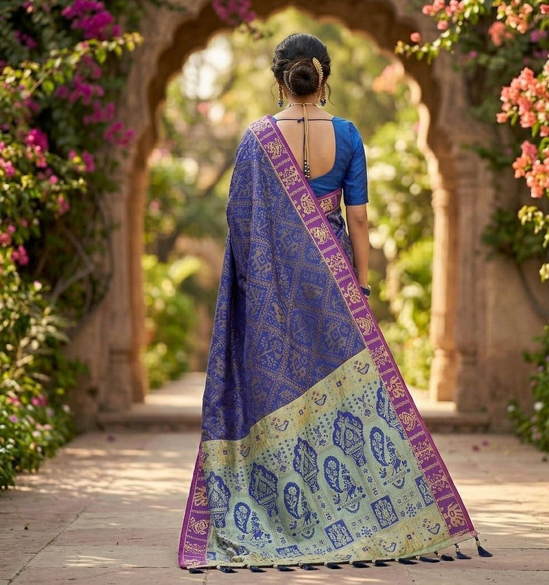  – Global Silk Mills