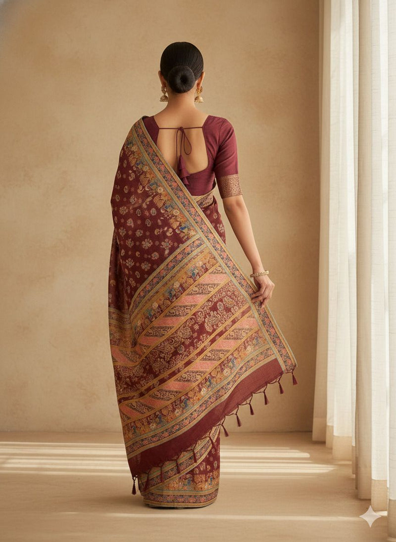  – Global Silk Mills
