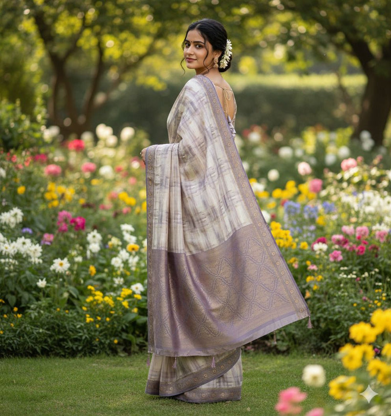  – Global Silk Mills