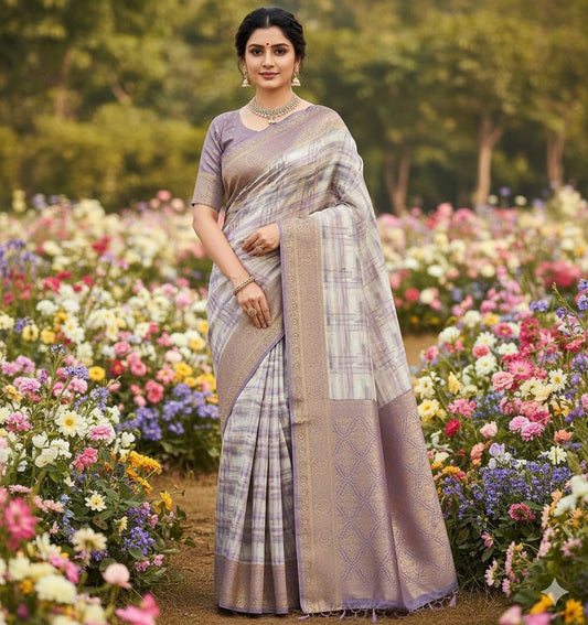 /party-wear-sarees-glamorous-modern-designs – Global Silk Mills