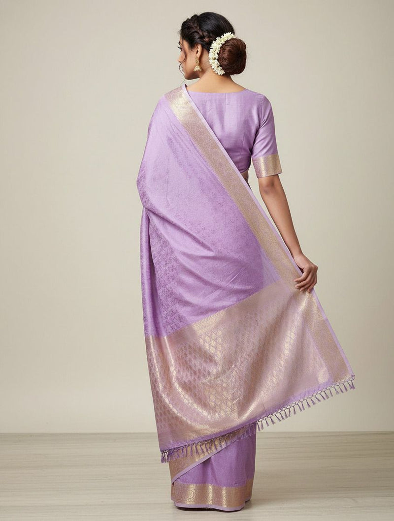  – Global Silk Mills