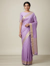 /sarees-under-1000-online-best-deals – Global Silk Mills