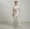 /latest-saree-collection-bangalore-2026 – Global Silk Mills