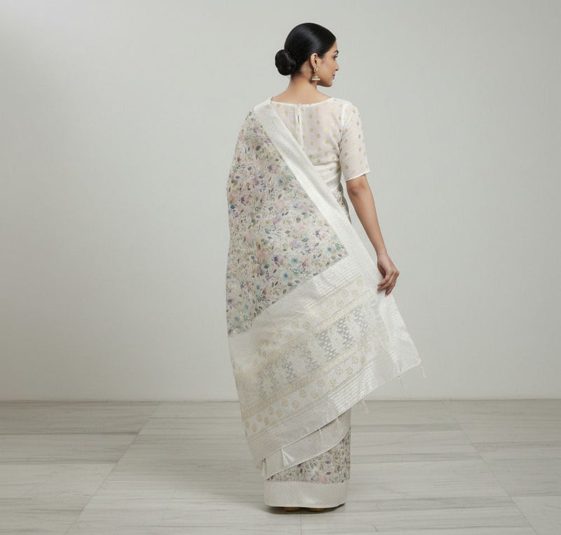  – Global Silk Mills