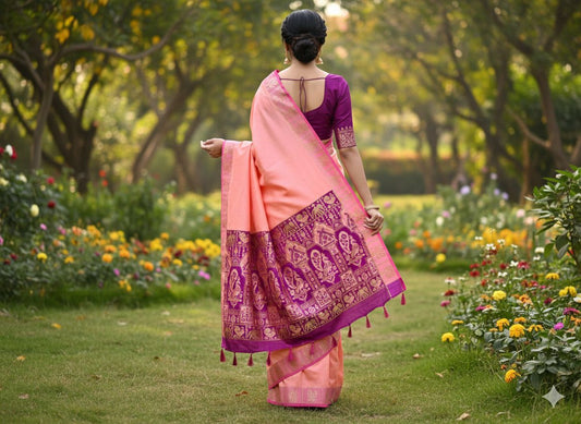  – Global Silk Mills