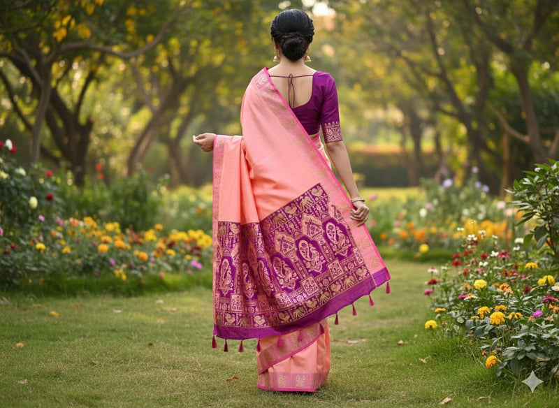  – Global Silk Mills