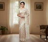 /cheap-designer-sarees-online-best-price – Global Silk Mills