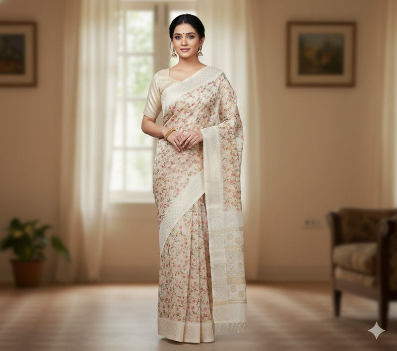 /cheap-designer-sarees-online-best-price – Global Silk Mills
